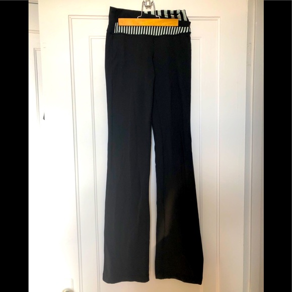 Lululemon pants - Picture 1 of 2